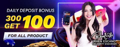 panalobet free 88 2021|panalobet ph login is the best gaming online platform .